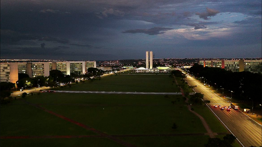 BOLSO: Governo Federal confirma proposta de 9% de reajuste a servidores