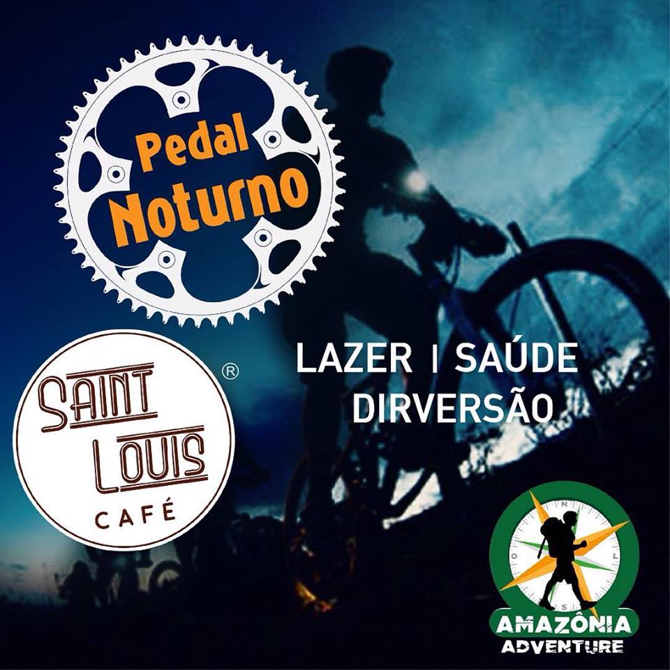 Pedal Rota do Café estará de volta nesta quinta