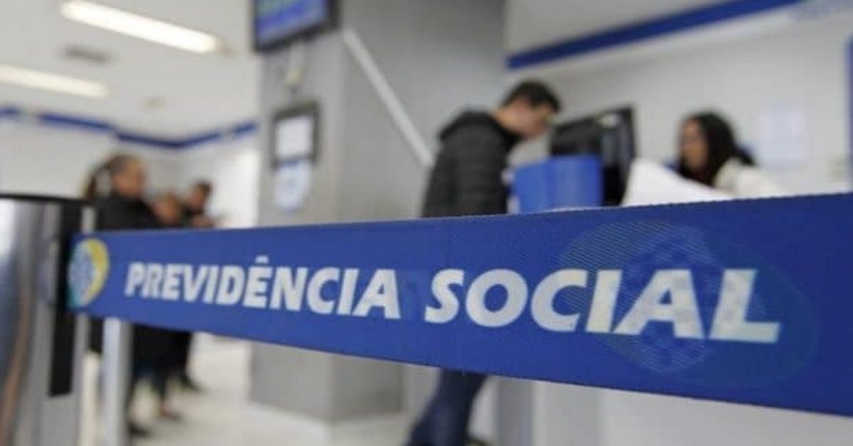 ATÉ HOJE: Cerca de 85 mil pessoas podem ter benefício do INSS suspenso 