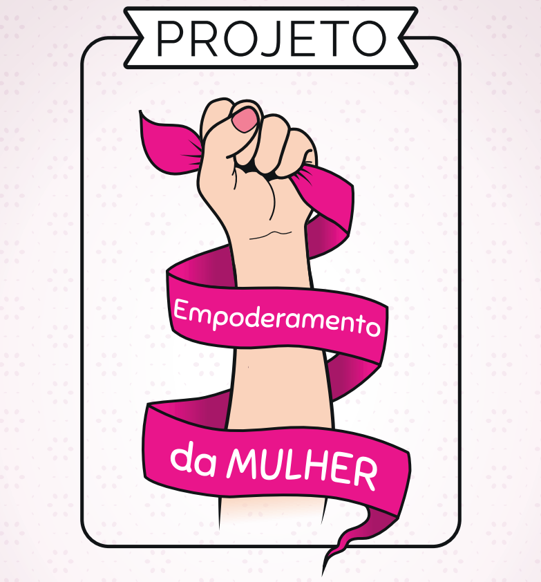 IFRO: Abertas inscrições para Projeto Empoderamento da Mulher 2018