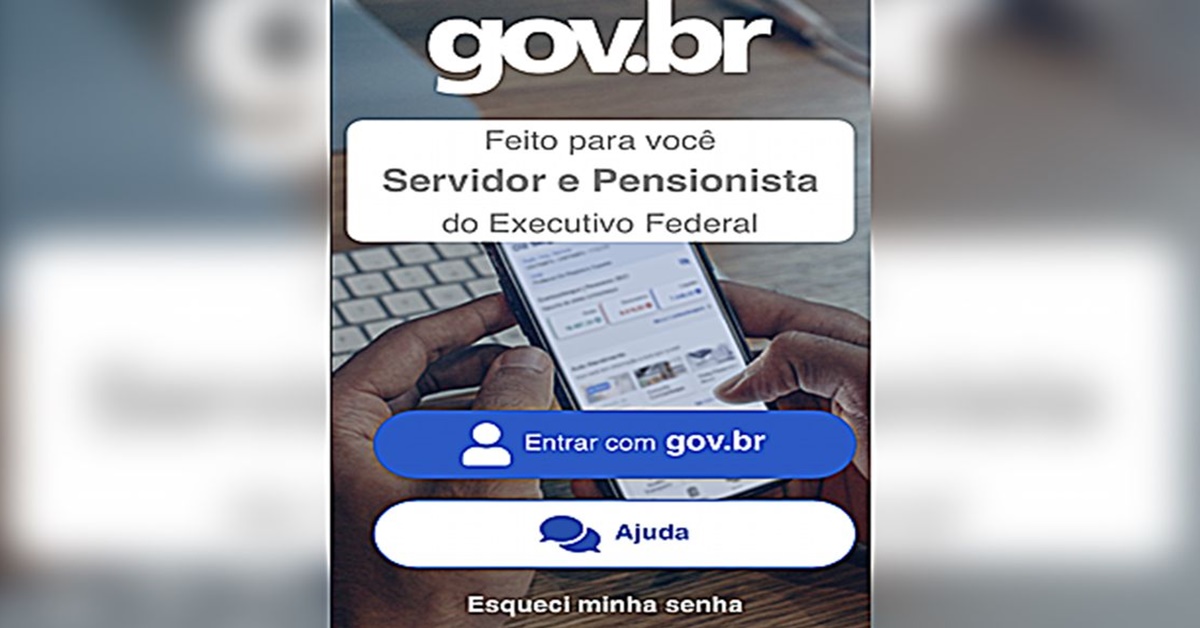 DATA: Servidores aposentados têm até dia 31 para fazer prova de vida