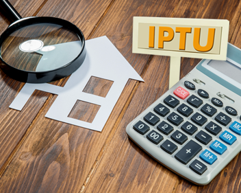 IPTU: Contribuinte que pagar o imposto integral até 31 de janeiro terá 20% de desconto