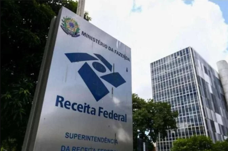 ATÉ MAIO: Receita amplia prazo para entrega da declaração do Imposto de Renda