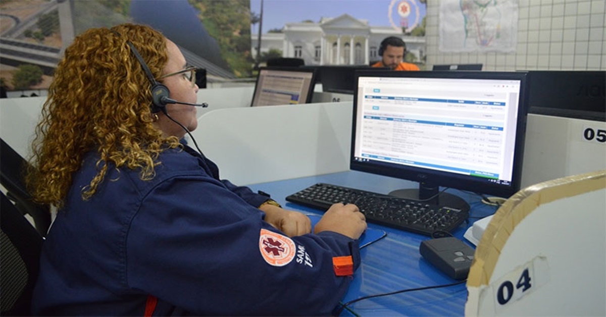 POR TELEFONE: STF aprova fornecimento de dados pessoais de quem passa trote