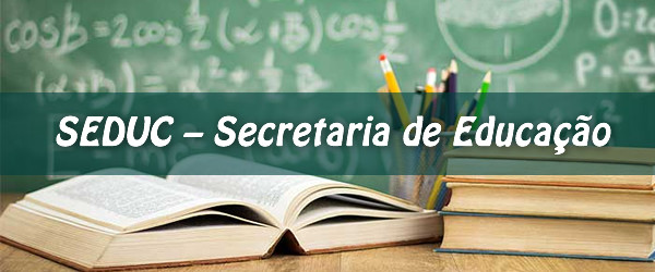 Concurso Seduc-PA 2018 publica edital com 2 mil vagas