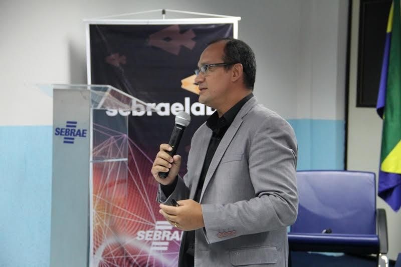 ONLINE: Grande participação no Conecta Sebrae Cafeicultura