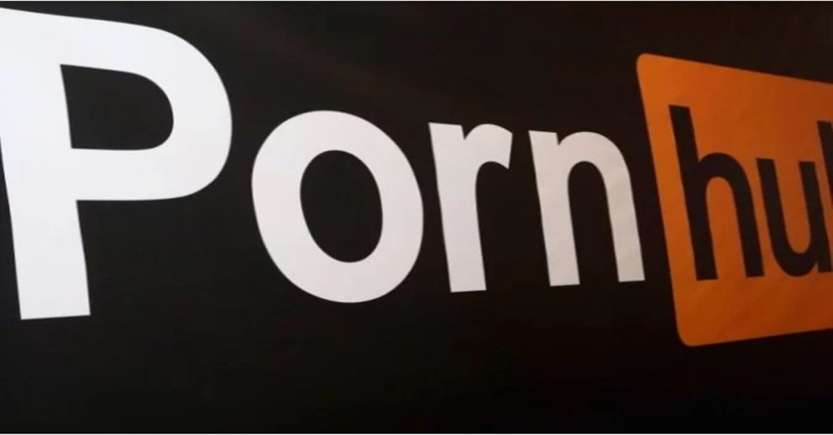 MULHERES: Dono do Pornhub faz acordo com 50 vítimas de produtora acusada de tráfico sexual