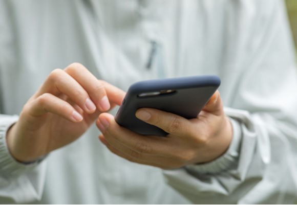 Como transferir dados de um celular para outro