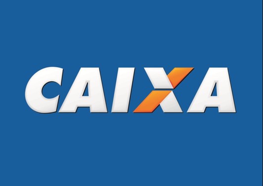 CAIXA: Crédito imobiliário para pessoa física com taxa pós-fixada atrelada ao CDI