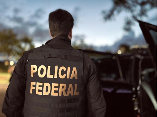 ENFRENTAMENTO:  FICCO realiza operação contra  grupo criminoso acusado atentados a policiais