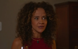 NOVELAS: Confira os resumos dos capítulos desta quarta-feira (05) 