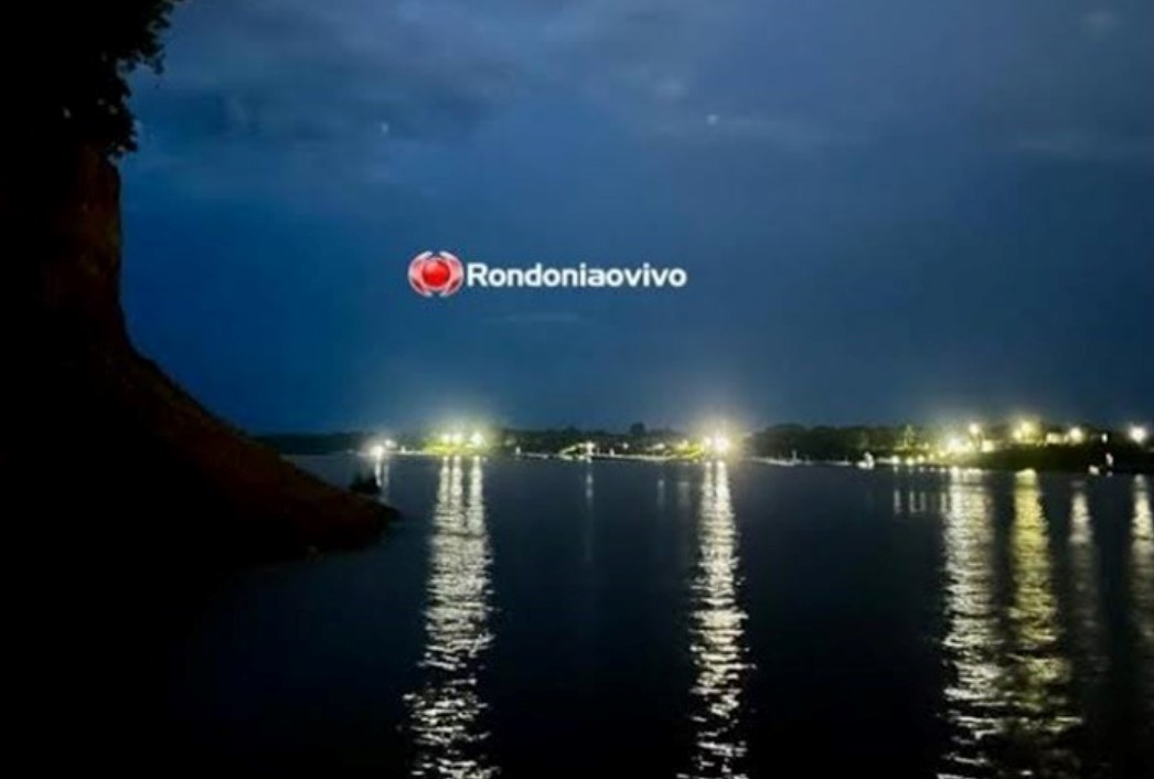 APROVADO: Combate aos piratas nos rios será obrigação das polícias estaduais