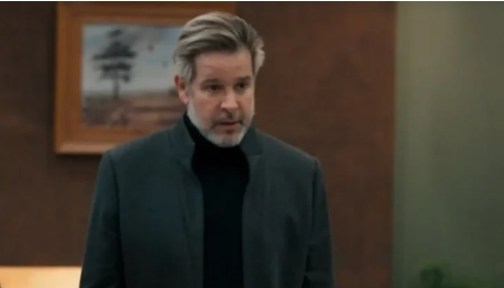 NOVELAS: Confira os resumos dos capítulos desta quinta-feira (13) 