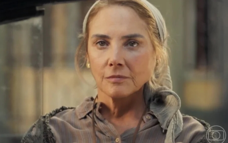 NOVELAS: Confira os resumos dos capítulos desta segunda-feira (24) 