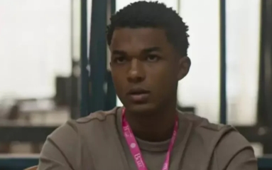 NOVELAS: Confira os resumos dos capítulos desta segunda-feira (01) 