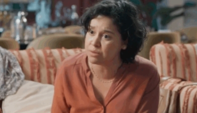 NOVELAS: Confira os resumos dos capítulos desta quarta-feira (03)