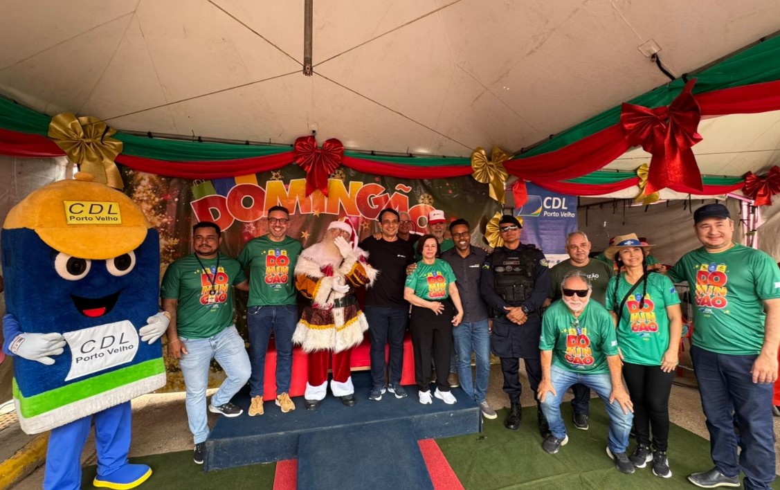 DR. SANTANA: Vereador comemora aprovação do REFIS 2026