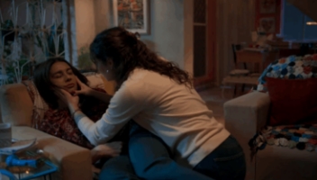 NOVELAS: Confira os resumos dos capítulos desta segunda-feira (22) 