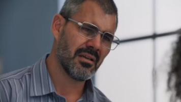 NOVELAS: Confira os resumos dos capítulos desta terça-feira (30) 