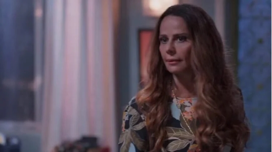 NOVELAS: Confira os resumos dos capítulos desta quinta-feira (12) 