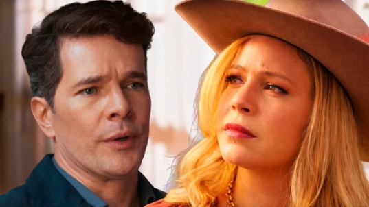 NOVELAS: Confira os resumos dos capítulos desta segunda-feira (16) 