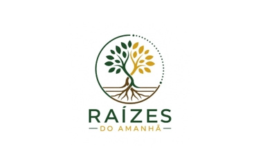 EM RONDÔNIA: Projeto Raízes do Amanhã abre vagas para Engenheiros Agrônomos e Florestais 