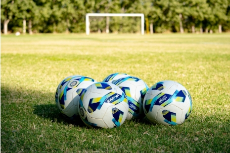 ESPORTE: Como estatísticas e previsões mudaram a forma de acompanhar o futebol no Brasil