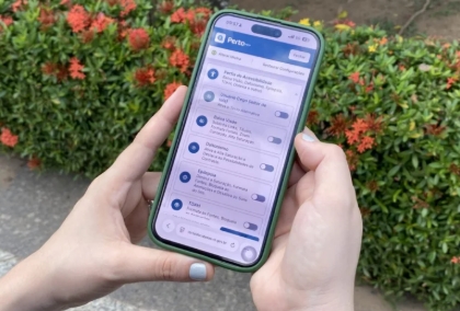 FACILIDADE: Portais do governo de RO terão recursos de acessibilidade aos serviços digitais