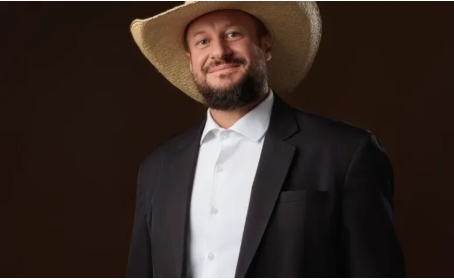 A FORÇA DO AGRONEGÓCIO: Vitor Benedetti desponta como o pré-candidato da Ponta do Abunã para deputado
