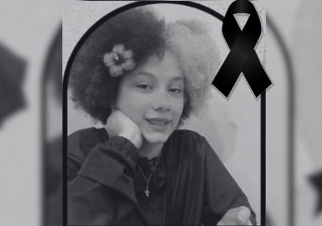 NÃO RESISTIU: Adolescente morre após dar entrada em hospital com suspeita de intoxicação