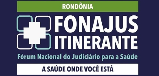 EM PORTO VELHO: Juízes de todo o país que julgam ações de saúde se reúnem com especialistas