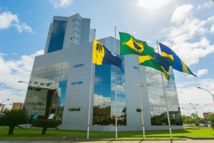 ELEIÇÕES: Pesquisa mostra corrida acirrada para Assembleia de RO com 54% de indecisos