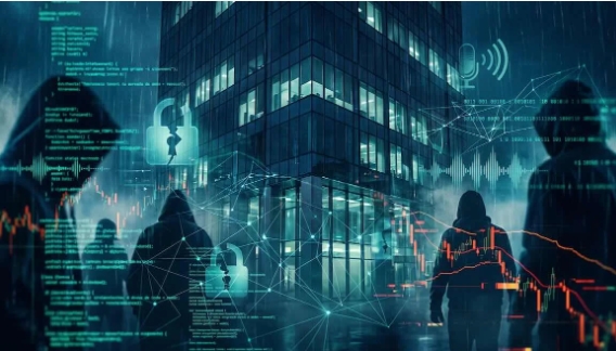 INVESTIGAÇÃO: O que a íntegra do caso Master revela: milícia, hackers e fuga frustrada