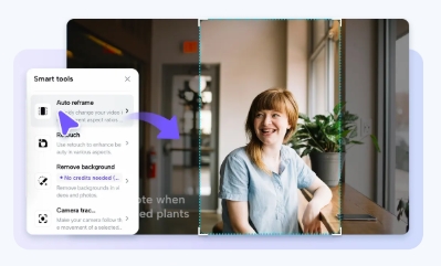 Como Remover Legendas de Vídeo e Reaproveitar Conteúdos para Diferentes Públicos
