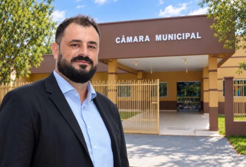 FISCALIZAÇÃO E CONTROLE: TCE multa presidente da Câmara de Campo Novo por contrato ilegal de R$ 108 mil