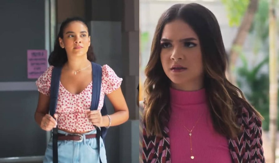 NOVELAS: Confira o resumo dos capítulos desta quarta-feira (18)