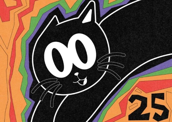 FICAR: Festival Infantil de Cinema de Animação de Rondônia começa hoje (25)