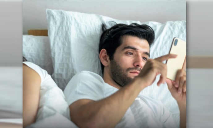 DIVÓRCIO SILENCIOSO: Casais permanecem juntos, mas perdem a conexão emocional