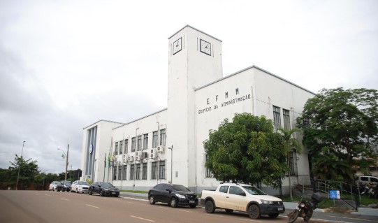 COMEÇOU: Prefeitura abre inscrições para concursos da Saúde e Educação em Porto Velho