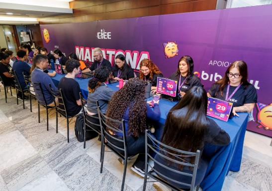 EXPO CIEE 2026: Evento oferece mais de 25 mil vagas de estágio e aprendizagem