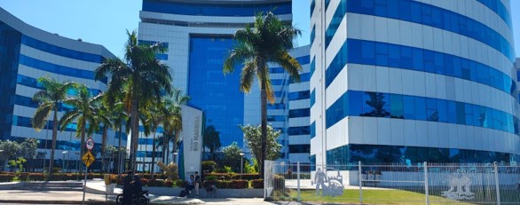 ALERTA AO GOVERNO: Setor produtivo defende manutenção dos recursos do FESA com o IDARON