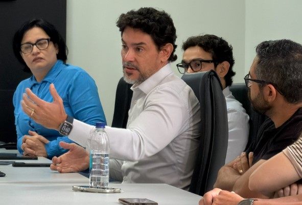 NOVA 364: Campanha orienta transportadores sobre isenção de eixos suspensos