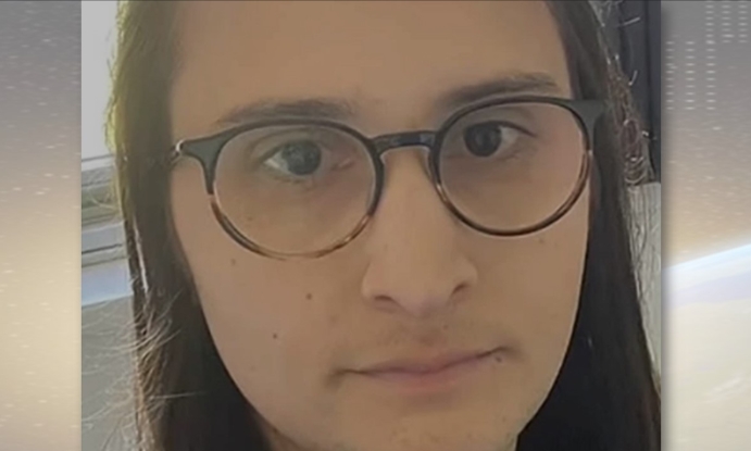 CASO JUDICIAL: Mulher trans processa psiquiatra por ter aprovado sua transição 