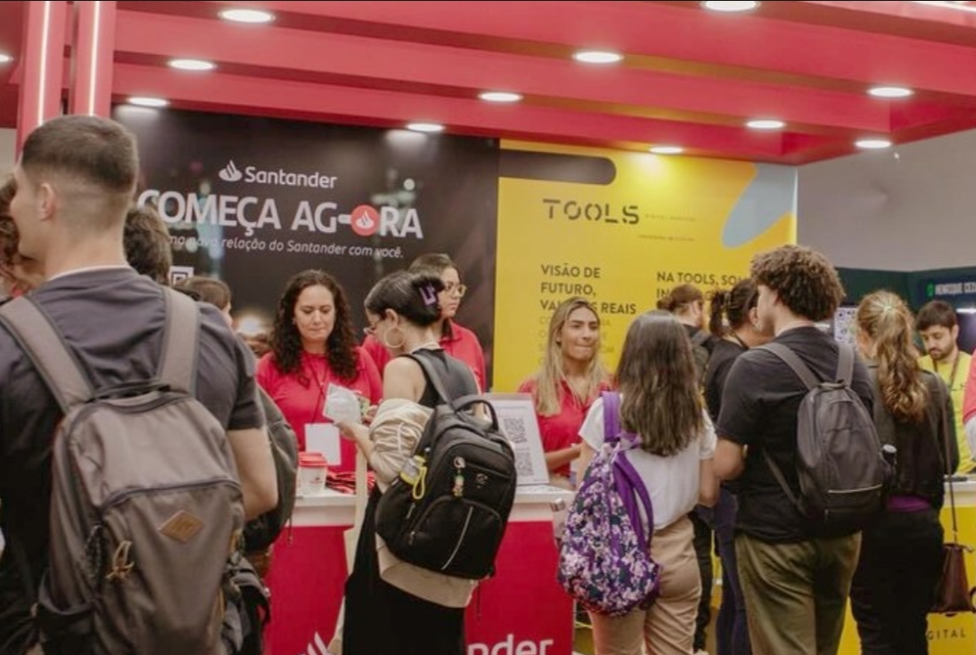 ENSINO SUPERIOR: Senado decidirá na quarta (11) se estágio valerá como experiência profissional