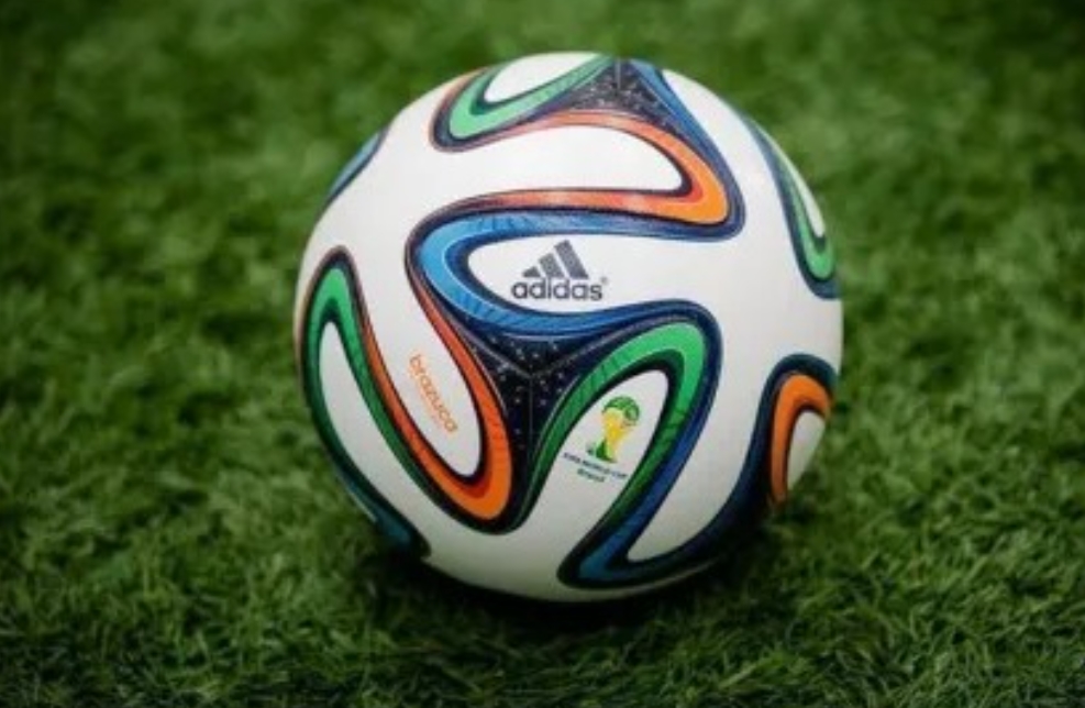 ELEITOS PELO GE: Brasil tem cinco jogadores na seleção negativa e pior técnico da Copa do Mundo