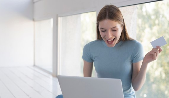 FGTS ANIVERSÁRIO: Entenda como funciona e quando você pode sacar