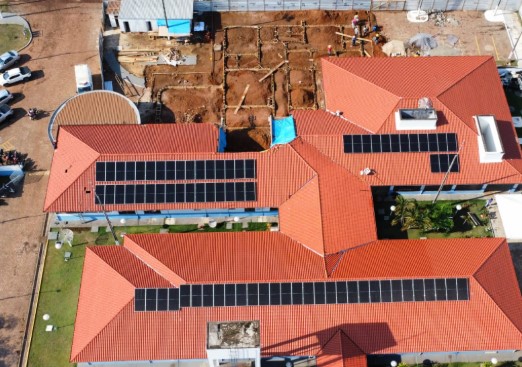 ENERGISA: Chamada pública seleciona projetos de eficiência energética em Rondônia