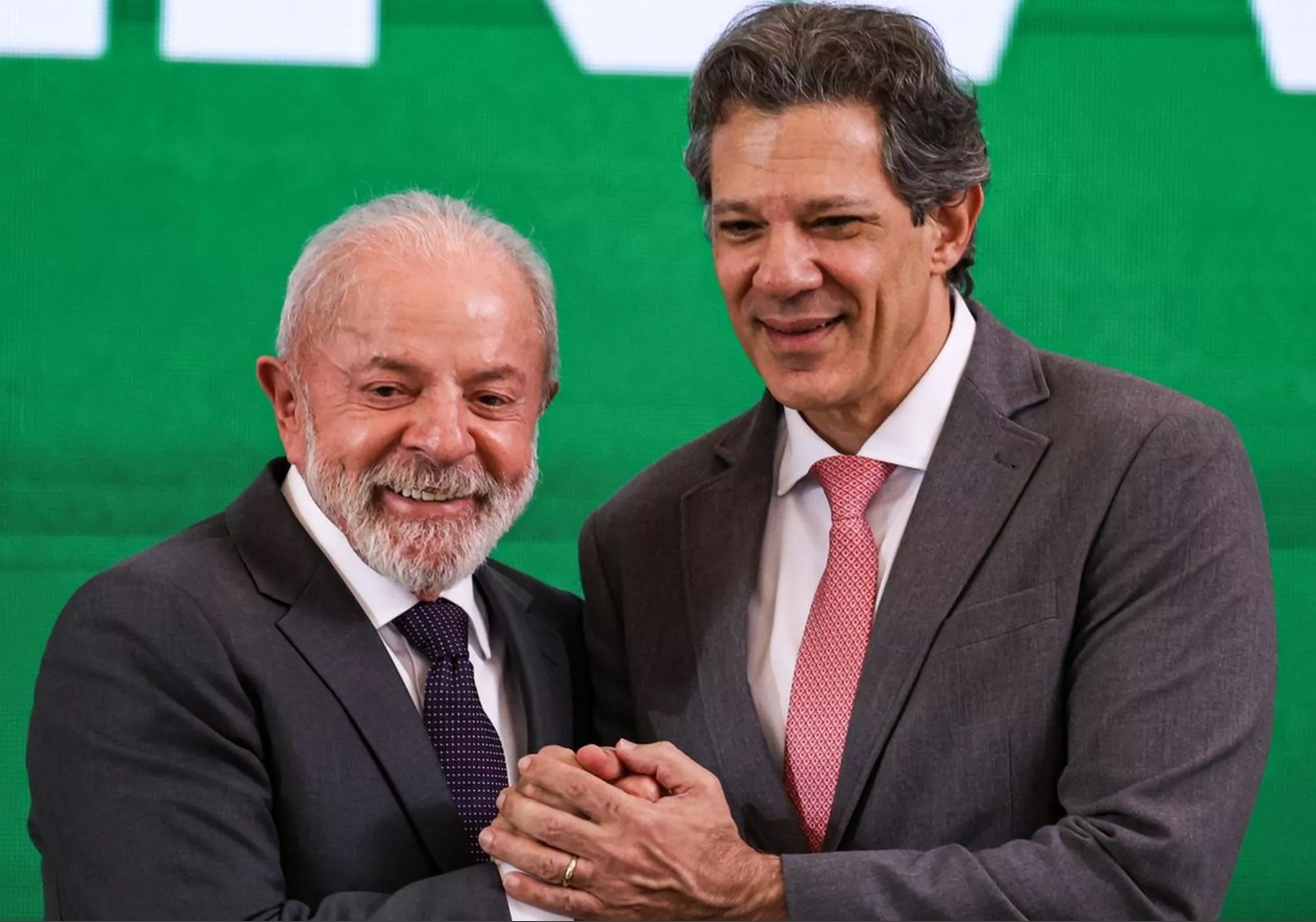 ECONOMIA: PIB do Brasil cresce 2,3% em 2025 e alcança R$ 12,7 trilhões