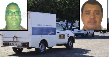 PÁTIO DO POSTO: Briga motivada por diferenças políticas durante ato bolsonarista deixa 2 mortos