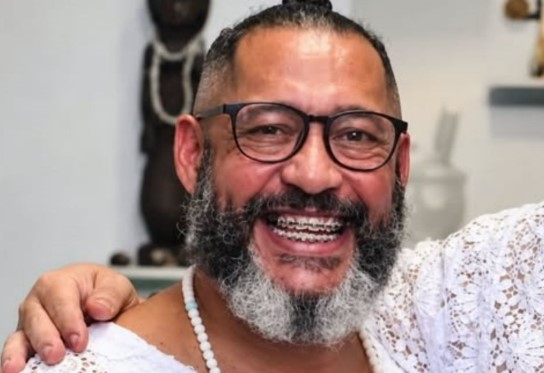 HOMICÍDIO: Pai de santo é encontrado morto a tiros dentro de terreiro religioso